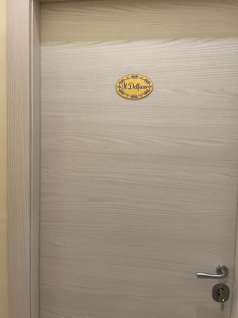 Elena House Apartment Наполи Екстериор снимка